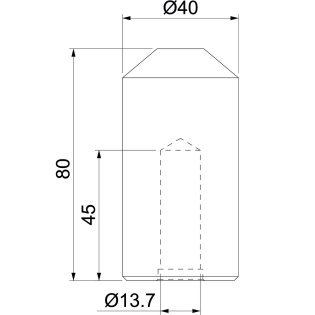 3042200 2.jpg